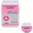 Shein Piggy Bank Safe Money Box