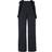 Protest Jr Bork Ski Trousers - Deep Ocean (4890000_938)