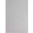 KitchenKIT Flatpack Slab Sample Ultra Matt Light Grey