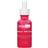 Timeless Matrixyl 3000 Serum 30ml