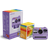 Polaroid Go Gen 2 Purple Color Film Bundle