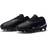 Nike Phantom 6 Low Pro Artificial-Grass Football Boot - Black