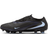 Nike Phantom 6 Low Pro Firm-Ground Football Boot - Black