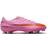 Nike Air Zoom Mercurial Vapor XVI Academy Football Boot - Pink