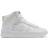 Nike Dunk High Up W - Summit White/Sail/Black/White