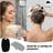 Shein Soft Silicone Exfoliating Brush Cleanser 1-pack