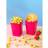 Shein Pink Food Boxes 10 24 Pcs