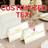 Shein Customized Table Numbers Personalized Cards