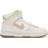 Nike Dunk High Up W - Sail/Light Soft Pink/Pearl White/Pink Oxford