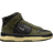 Nike Dunk High Up W - Medium Olive/Black/Velvet Brown/Wolf Grey