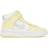 Nike Dunk High Up W - White/Citron Tint/Coconut Milk/Photon Dust