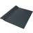 D-C-Fix Plain Matt Midnight Navy Blue Vinyl Wrap 67.5cm Adhesive Film
