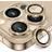 Shein iPhone 16 Pro Max 15 14 13 12 11 Pro Plus Camera Lens Cover
