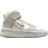 Nike Dunk High Up W - Sail/Flat Pewter/Phantom