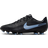Nike Tiempo Legend 10 Club Multi-Ground Low-Top Football Boot - Black