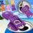 Shein 12pcs Colorful Beverage Can Openers Bottle Opener