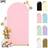 Shein Elastic Arch Drape Cover Panel