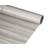Fiamma Fiamma Caravanstore Royal Grey Erstatningsdug 360 cm
