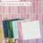 Shein Waterproof And Anti-Oil Stick-On Tiles,Effortless Style Upgrade, Peel-And-Stick Wall Tiles For Kitchen Backsplash/Children's Room/Home Decor,Stickers,Wall Decal, Vinyl Decal For Home Decorations,Spring Decoration Items Refresh Your Home,Rama Decoration Stickers Gifts Birthday Graduation 25.4x25.4cm