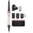 Dyson Airwrap I.D. Multi Styler Dryer 601927-01