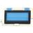 Sony Xperia Z3 E6553 Dual Speaker Cap Assembly