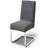 Shein Soft Leaves Jacquard Covers 1 2 4pcs Loose Chair Cover Grey
