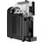 Smak Slushicemaskine SM6443 3L