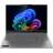 Lenovo IdeaPad Pro 5 16AKP10 83JN0020MX