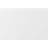 IKEA Voxtorp Skuffefront - Mat Hvid