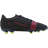 Nike Jr. Mercurial Vapor 14 Club FG/MG - Black/Cyber/Black