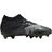 Puma Future 8 Pro FG/AG Fußballschuhe - Schwarz