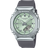 Casio G-Shock (GM-S2110-3A)