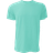 Bella+Canvas Unisex Jersey Short Sleeve Tee - Teal