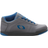 O'Neal Pinned Pro Flat - Gray/Blue