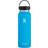 Hydro Flask Wide Mouth Pacific Vattenflaska 1.18L
