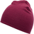 Devold Lauparen Merino 190 Beanie - Beetroot