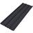 Birchtree Black RSS02