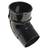 FloPlast Black RB2B