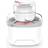 Cuisinart Solo Scoops ICEM10E