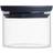 Brabantia Stackable Kitchen Container 0.3L
