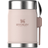 Stanley Classic Legendary Matlåda 0.4L
