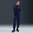 Nike F.C. Barcelona Football Fleece Mid-Rise Joggers