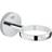 Grohe Baucosmopolitan (40585001)