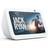 Amazon Echo Show 5 (3rd Gen) 2023 Blanco