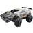 Revell Desert Rat RTR 24442