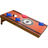 Stanlord Cornhole Pro Original Single Version