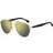 HUGO BOSS 1485/S RHL/WM - Gold