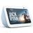 Amazon Echo Show 5 (3rd Gen) 2023 Gris azulado