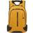 Samsonite Ecodiver Backpack M - Yellow