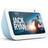 Amazon Echo Show 5 (3rd Gen) 2023 Gris Azulado